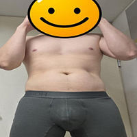 Qombol avatar