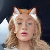 KingAura avatar
