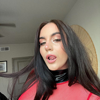CandyCourt avatar