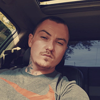 JayNsac avatar