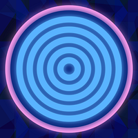 bbberrysweet avatar