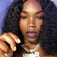 Chocolatepuxxy34 avatar