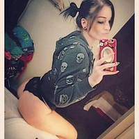 Dallas Daye avatar