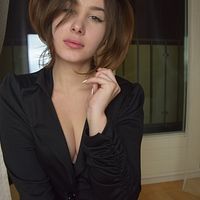 Fabienne avatar