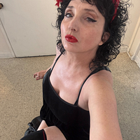 ZinniaBlue avatar