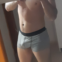Pantera Canaria avatar