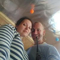 mrandmsSmitt avatar