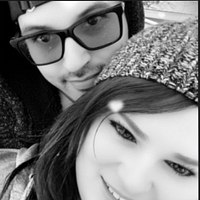 SweetDarkSide682 avatar