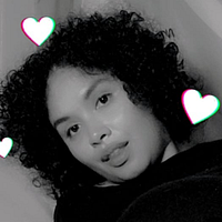 TasteeKitty avatar