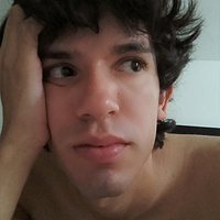 NickTwink69 avatar