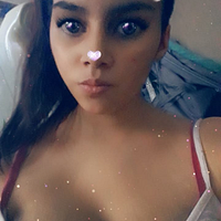 NarendI avatar