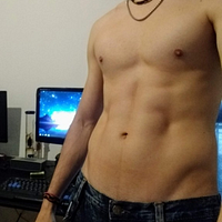 GXSensei avatar