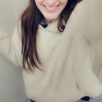 LoverBunny1 avatar