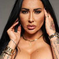 MistressKennya avatar