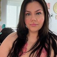 Jenna Santana avatar