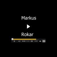 markusrokar avatar