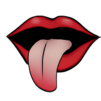 Oralsonly avatar