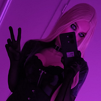 gtwien avatar