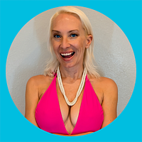 MilfStella avatar