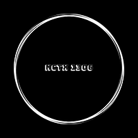 NCTX 1306 avatar