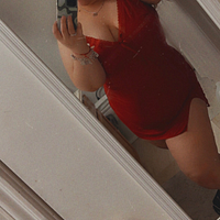 MrsThiccFreaks avatar