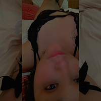 Cherrybkl avatar