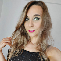 Naughty Adeline avatar