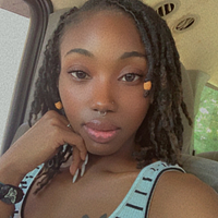 IntrovertedBee avatar