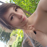 xLilly avatar