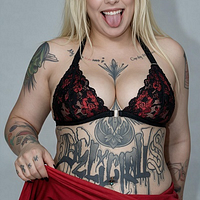 playmatekatrina avatar
