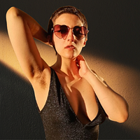 Juno Electra avatar