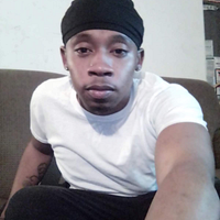 Yung savv avatar