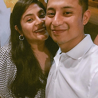 DEPAREJAS25 avatar