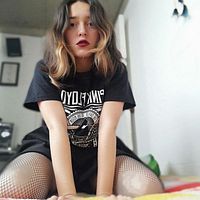 anjanayuii avatar