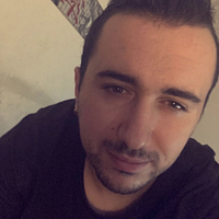 Benji13101 avatar