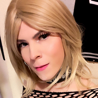 Jessica Bloom avatar