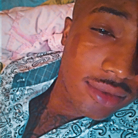 999Chocolatito666 avatar