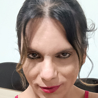 Tati alttsgirl avatar
