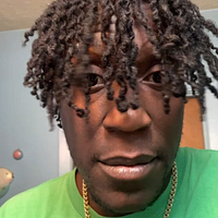 CrazyyChad avatar