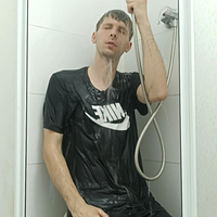 Kinkywetlook avatar