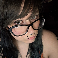 PrincessHippy avatar