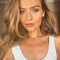 KateKravets avatar