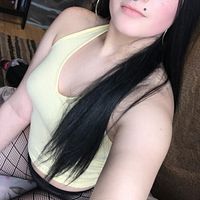 geezlouiseexxx avatar