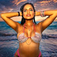 Sam Singh avatar