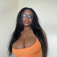 Kai Turner avatar