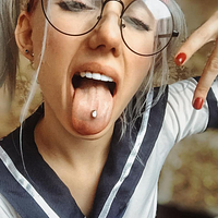 Likajoi avatar