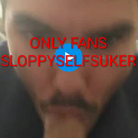 Soleez69 avatar