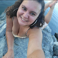 Dirtylilsecret avatar