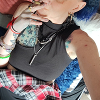 KinkyBitchesClub avatar