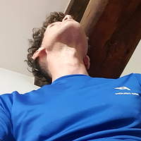MaleExperience avatar